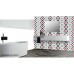 similceramica adesiva geometrie semplici similceramica adesiva geometrie semplici similceramica adesiva geometrie semplici 5
